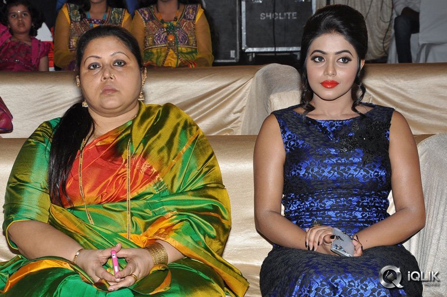 Laddu-Babu-Movie-Audio-Launch